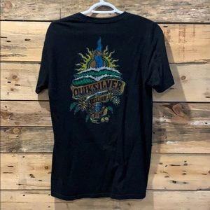 3/20 💵 Quicksilver t-shirt